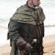 Image for article titled On Game of Thrones, knowledge is power and truth is slavery